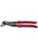 KNIPEX rørleggerverktøy – 4003773080619