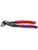 KNIPEX rørleggerverktøy – 4003773080602