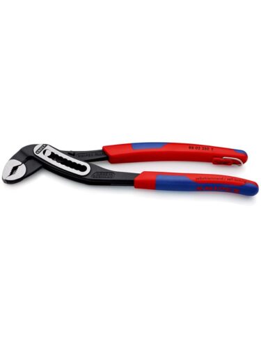 KNIPEX rørleggerverktøy – 4003773080602