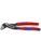 KNIPEX rørleggerverktøy – 4003773030256