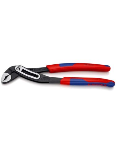 KNIPEX rørleggerverktøy – 4003773030256
