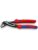 KNIPEX rørleggerverktøy – 4003773079347