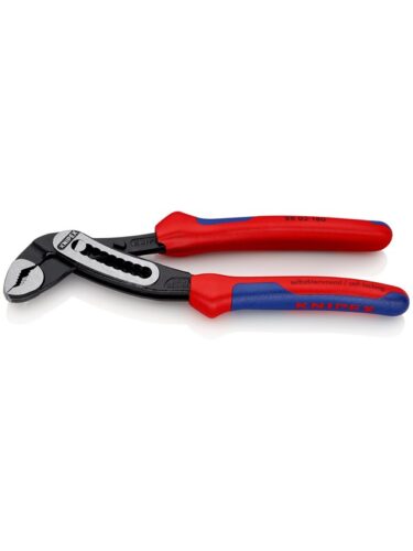 KNIPEX rørleggerverktøy – 4003773079347