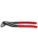 KNIPEX rørleggerverktøy – 4003773012061