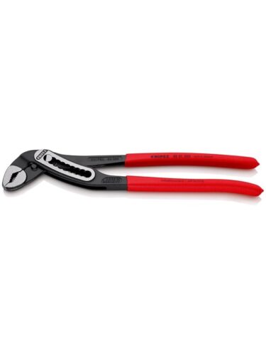 KNIPEX rørleggerverktøy – 4003773012061