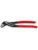 KNIPEX rørleggerverktøy – 4003773012047