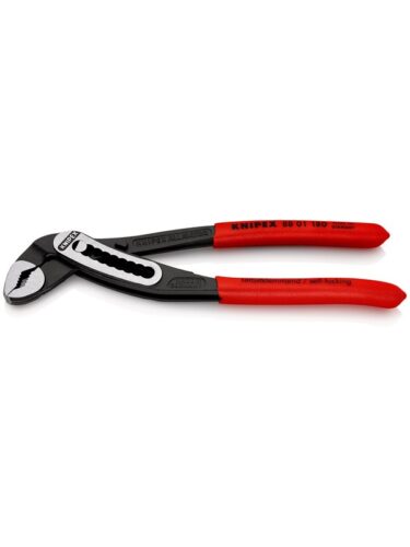 KNIPEX rørleggerverktøy – 4003773035695
