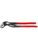 KNIPEX rørleggerverktøy – 4003773077183