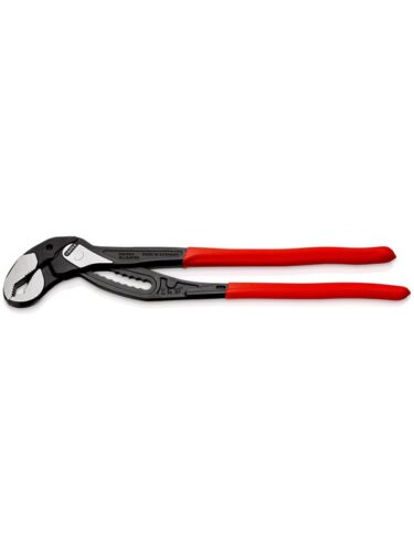 KNIPEX håndverktøy- 4003773075844