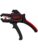 KNIPEX elektroverktøy – 4003773054573