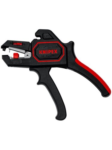 KNIPEX elektroverktøy – 4003773054573