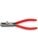 KNIPEX elektroverktøy – 4003773013556