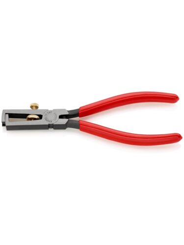KNIPEX elektroverktøy – 4003773013556