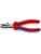 KNIPEX elektroverktøy – 4003773023180