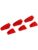 KNIPEX rørleggerverktøy – 4003773084143