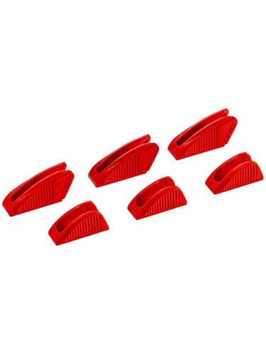 KNIPEX rørleggerverktøy – 4003773084143