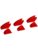KNIPEX rørleggerverktøy – 4003773085812