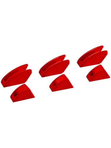 KNIPEX rørleggerverktøy – 4003773085812