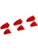 KNIPEX rørleggerverktøy – 4003773085805