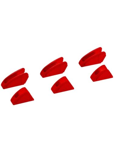 KNIPEX rørleggerverktøy – 4003773085805