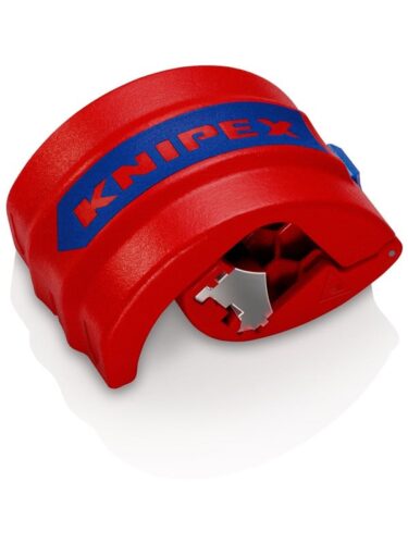 KNIPEX håndverktøy- 4003773087311
