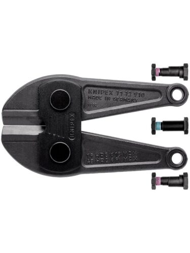 KNIPEX håndverktøy- 4003773066835