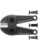 KNIPEX håndverktøy- 4003773066828