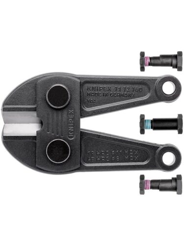 KNIPEX håndverktøy- 4003773066828