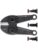 KNIPEX håndverktøy- 4003773066804
