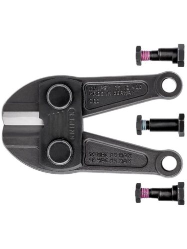 KNIPEX håndverktøy- 4003773066804