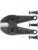KNIPEX håndverktøy- 4003773066811