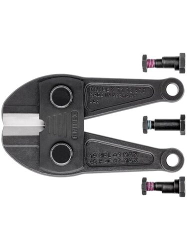 KNIPEX håndverktøy- 4003773066811