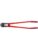KNIPEX håndverktøy- 4003773066781