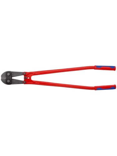 KNIPEX håndverktøy- 4003773066781