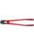 KNIPEX håndverktøy- 4003773066774