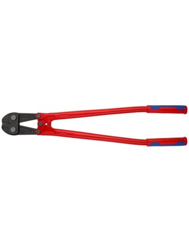 KNIPEX håndverktøy- 4003773066774