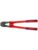 KNIPEX håndverktøy- 4003773066750