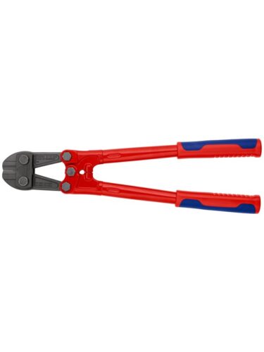KNIPEX håndverktøy- 4003773066750