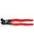 KNIPEX håndverktøy- 4003773033172
