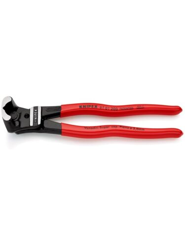 KNIPEX håndverktøy- 4003773033172