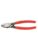 KNIPEX elektroverktøy – 4003773070221