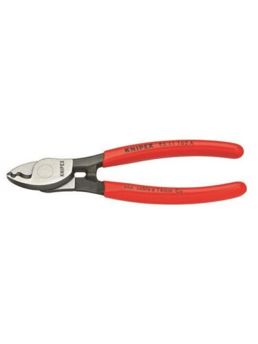 KNIPEX elektroverktøy – 4003773070221