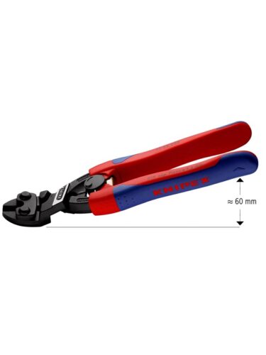 KNIPEX håndverktøy- 4003773066873