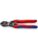 KNIPEX håndverktøy- 4003773067078