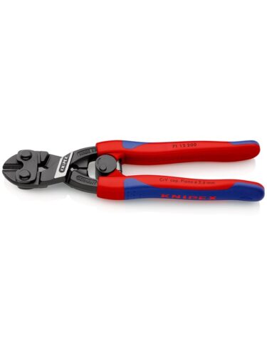 KNIPEX håndverktøy- 4003773067078