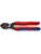 KNIPEX håndverktøy- 4003773052289