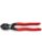 KNIPEX håndverktøy- 4003773011811