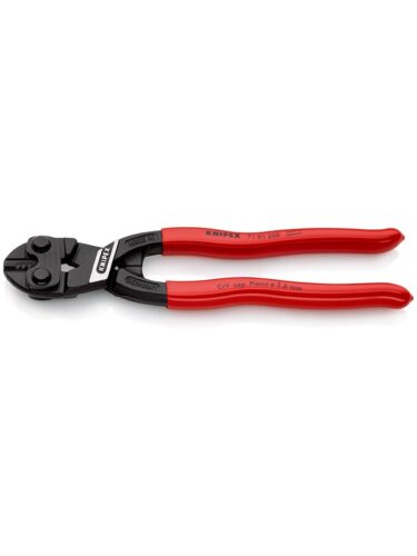 KNIPEX håndverktøy- 4003773011811
