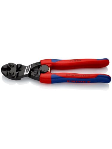 KNIPEX håndverktøy- 4003773087212