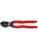 KNIPEX håndverktøy- 4003773066897